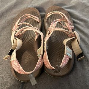 Kids Chaco Venice Opal
